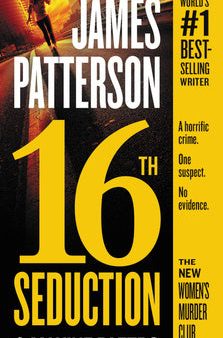 16th Seduction on Sale