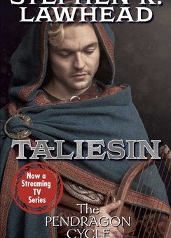 Taliesin Sale