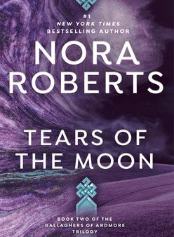 Tears of the Moon Discount