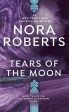 Tears of the Moon Discount