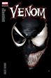 Venom Modern Era Epic Collection: Agent Venom For Discount