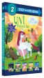 Uni the Unicorn Step Into Reading Boxed Set: Uni Brings Spring; Uni s First Sleepover; Uni Goes to School; Uni Bakes a Cake; Uni and the Perfect Prese Online