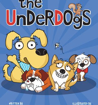 Underdogs, The on Sale