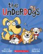 Underdogs, The on Sale