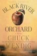 Black River Orchard Online Sale