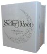 Sailor Moon (Naoko Takeuchi Collection) Manga Box Set 1 Online