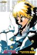 Bleach (3-In-1 Edition), Vol. 17: Includes Vols. 49, 50 & 51 For Sale