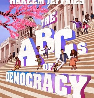 ABCs of Democracy, The Fashion