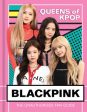 Blackpink: Queens of K-Pop Cheap