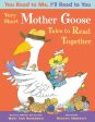 Very Short Mother Goose Tales to Read Together Discount