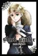 Black Butler, Vol. 20 Online now