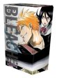 Bleach Box Set 2: Volumes 22-48 with Premium Sale