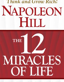 12 Miracles of Life: The Science of Success, The Online