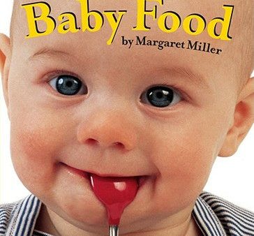 Baby Food Fashion