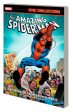 Amazing Spider-Man Epic Collection: The Secret of the Petrified Tablet [New Printing] For Discount