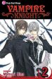 Vampire Knight, Vol. 2 Hot on Sale