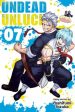 Undead Unluck, Vol. 7 Online