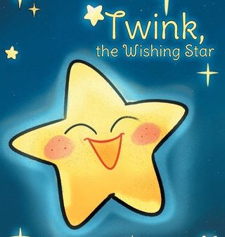 Twink, The Wishing Star Online now