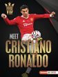 Meet Cristiano Ronaldo: World Cup Soccer Superstar Discount