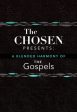 Chosen Presents: A Blended Harmony of the Gospels, The For Cheap