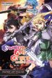 Sword Art Online 23 (Light Novel): Unital Ring II Volume 23 Supply