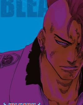 Bleach (3-In-1 Edition), Vol. 23: Includes Vols. 67, 68 & 69 Discount