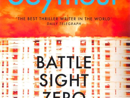 Battle Sight Zero Online now