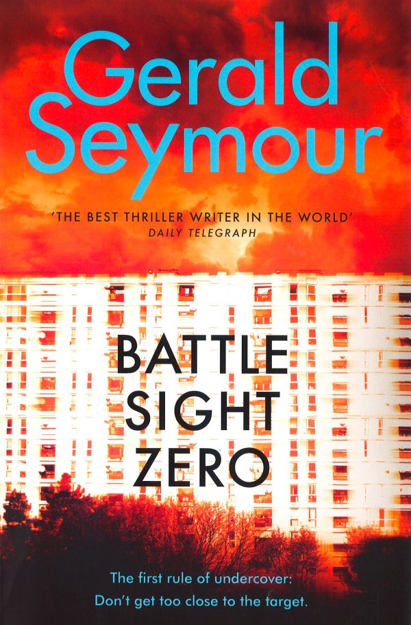 Battle Sight Zero Online now