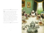 Pugs And Prejudice (Classic Tails 1): Beautifully Illustrated Classics, As Told By The Finest Breeds! For Cheap