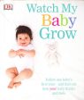 Watch My Baby Grow Discount