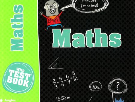 Gold Stars: Maths (Ages 9-11) Online now