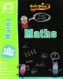 Gold Stars: Maths (Ages 9-11) Online now