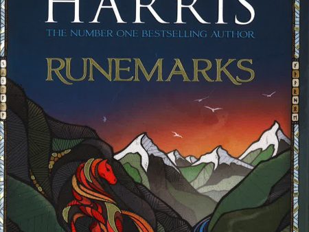 Runemarks Online Hot Sale