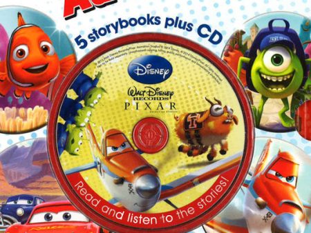 Disney My Favourite Adventures Hot on Sale