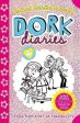 Dork Diaries Online