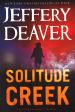 Solitude Creek (A Kathryn Dance Novel) Cheap