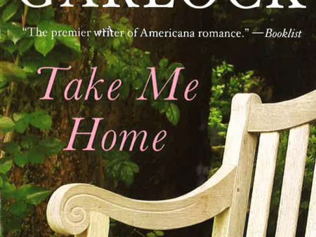 Take Me Home on Sale