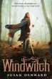 Windwitch Hot on Sale