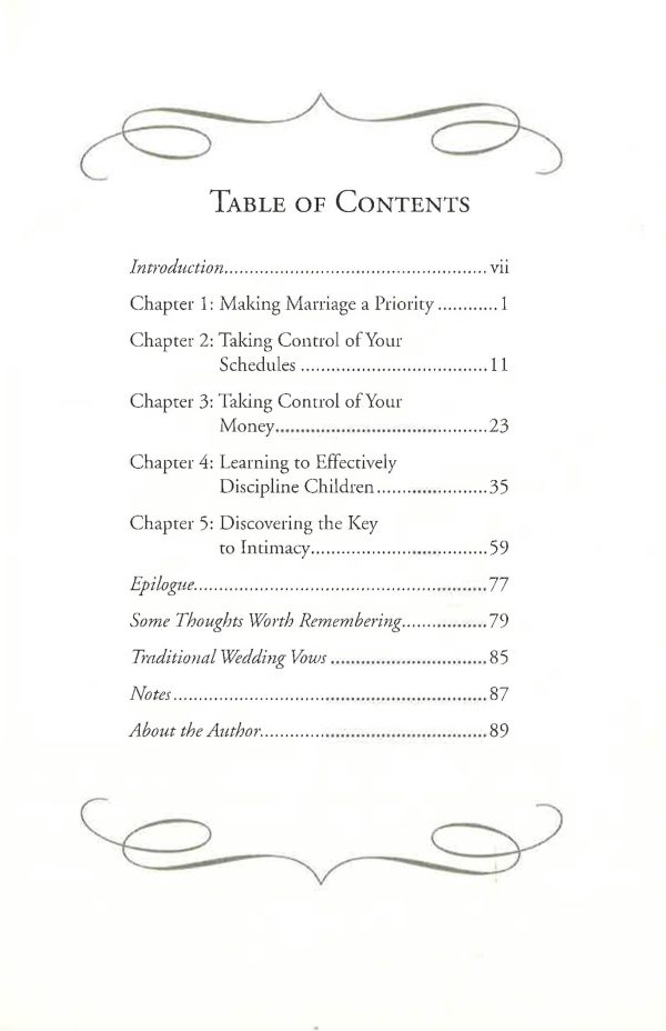 Now What?: The Chapman Guide To Marriage After Children (Marriage Saver) (Chapman Guides) Fashion