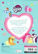 Bumper Wipe-Clean Activity Fun: Write, Count And Draw With The Pony Pals (My Little Pony) Cheap