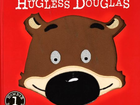 How To Hug With Hugless Douglas Online