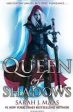 QUEEN OF SHADOWS Online Sale