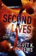 Second Lives: The Timebomb Trilogy 2 Online