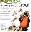 How To Hug With Hugless Douglas Online